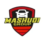 Rental Mobil Pekanbaru - Mashudi Group