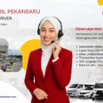 RENTAL MOBIL PEKANBARU - Mashudi Group Banner 1