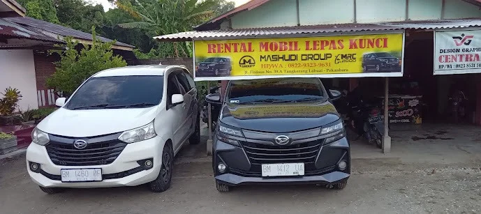 Rental Mobil Pekanbaru - Mashudi Rental Mobil (2)