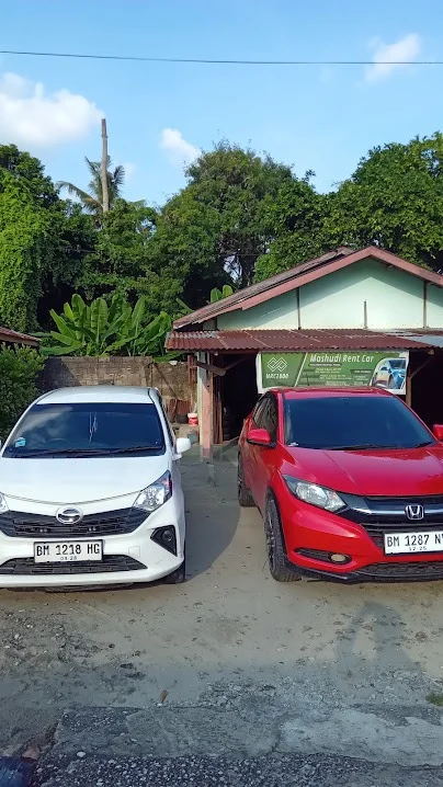 Rental Mobil Pekanbaru - Mashudi Rental Mobil (2)