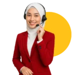 Rental mobil Pekanbaru model cs