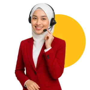 Rental mobil Pekanbaru model cs